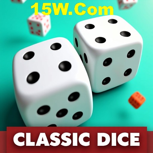 Fortune Games Series