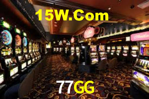 Android Download