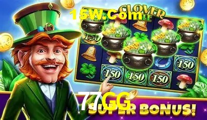Jackpot Winner