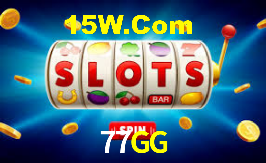 Mobile Gaming