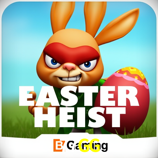 Bonus na Cassino Online 77GG