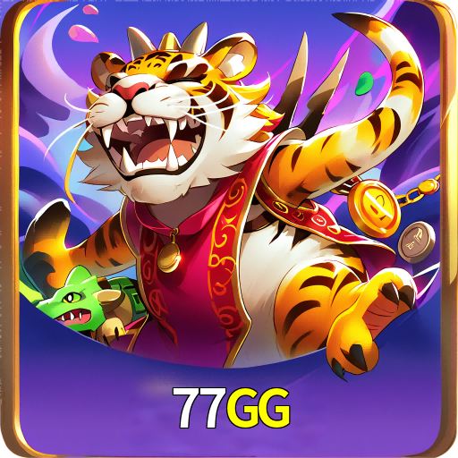 77GG 